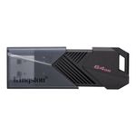 ktc-product-usb-dtxon-64gb-1-zm-lg.jpg