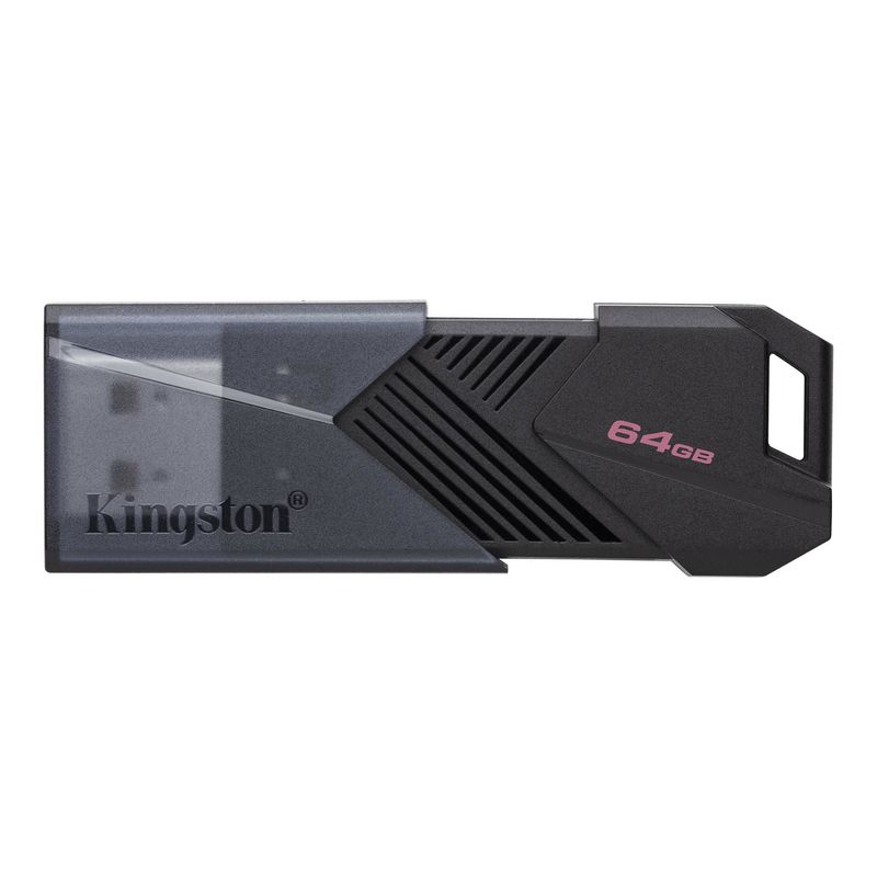 ktc-product-usb-dtxon-64gb-1-zm-lg.jpg