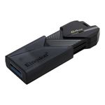 ktc-product-usb-dtxon-64gb-2-zm-lg.jpg
