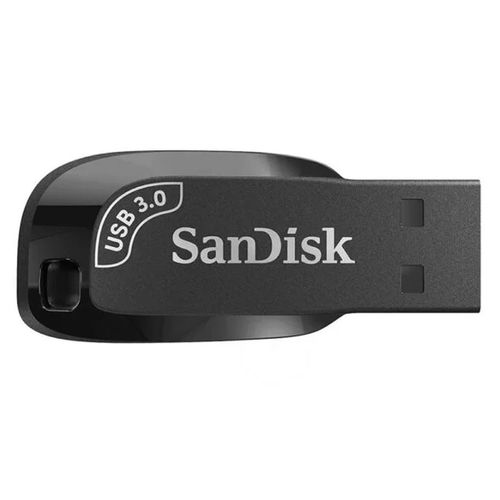 Pendrive 64GB SanDisk Ultra Shift USB 3.0