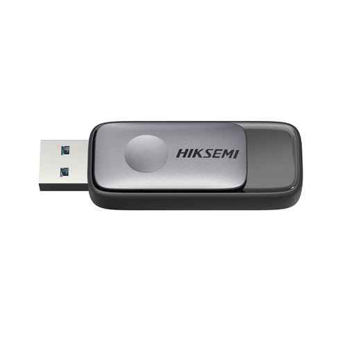 Pendrive 32GB Hiksemi M210S Pully