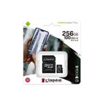ktc-product-flash-microsd-sdcs2-256gb-3-zm-lg.jpg