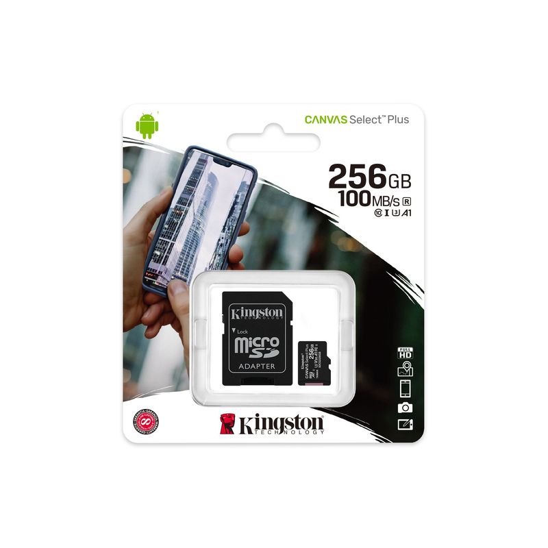 ktc-product-flash-microsd-sdcs2-256gb-3-zm-lg.jpg