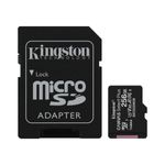 ktc-product-flash-microsd-sdcs2-256gb-1-zm-lg.jpg