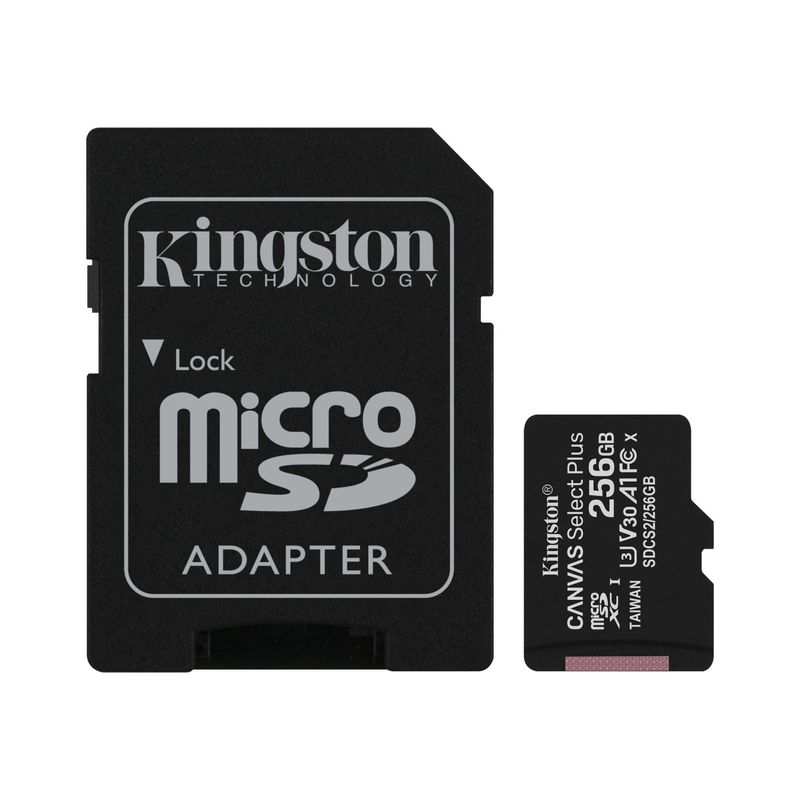 ktc-product-flash-microsd-sdcs2-256gb-1-zm-lg.jpg
