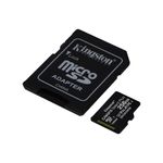 ktc-product-flash-microsd-sdcs2-256gb-2-zm-lg.jpg