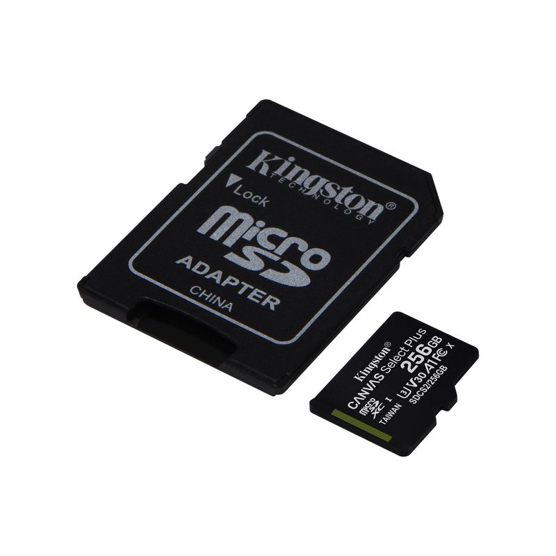 ktc-product-flash-microsd-sdcs2-256gb-2-zm-lg.jpg