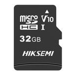 HikSemi Memoria Micro SD 32Gb NEO Clase 10 HS-TF-C1.jpg