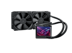 h732.png
