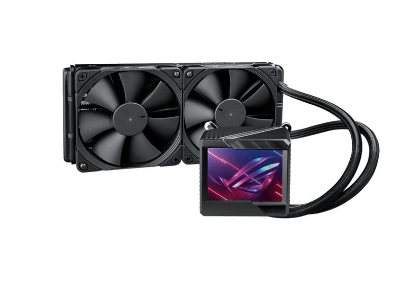 h732.png