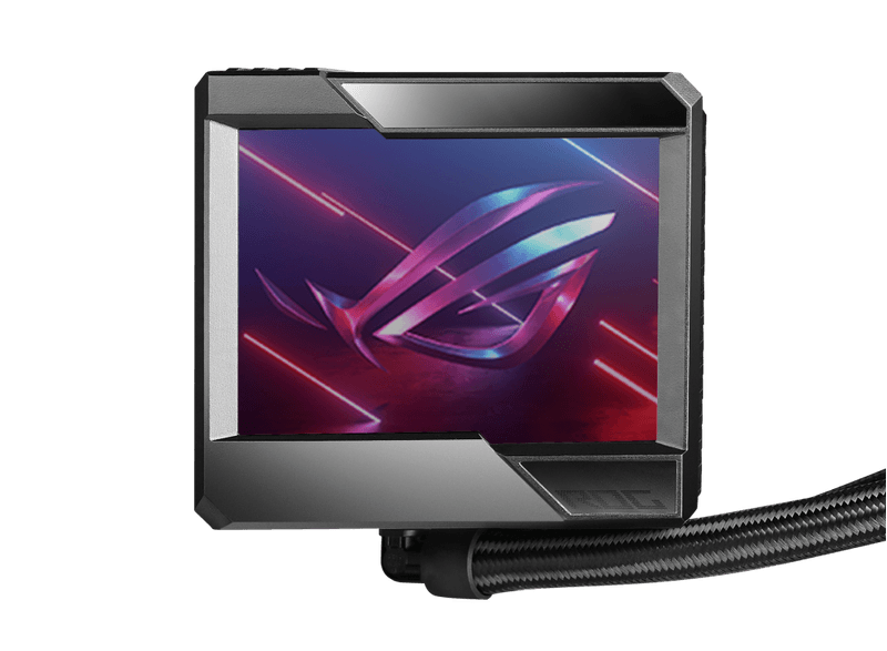 h732 -1-.png
