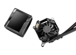 h732 -2-.png