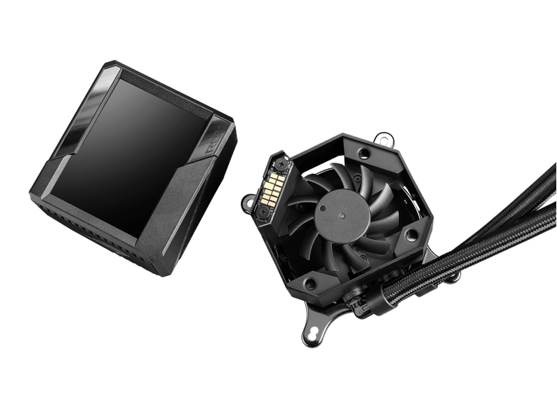 h732 -2-.png