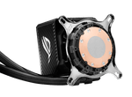 h732 -4-.png