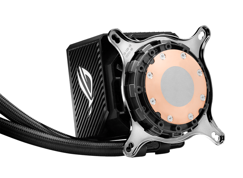h732 -4-.png