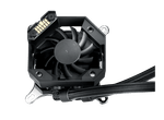 h732 -3-.png