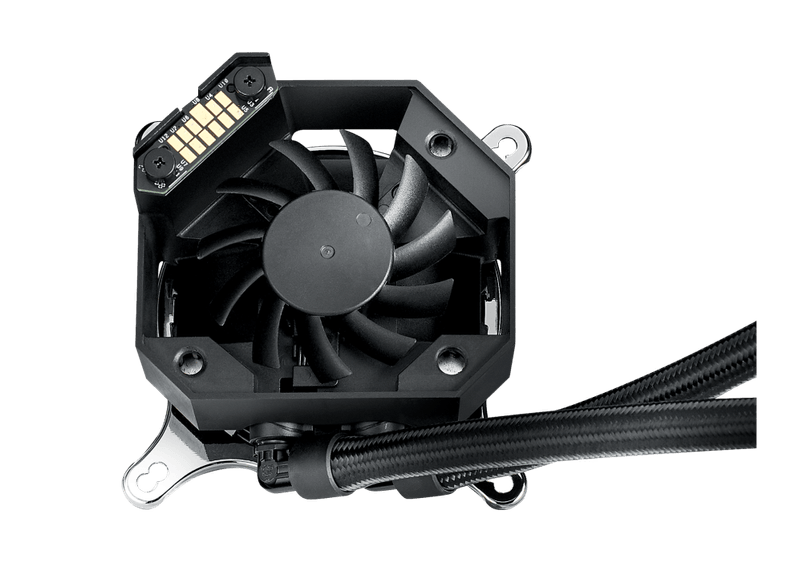 h732 -3-.png