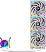 OASIS-L360-ARGB-WH-1.png
