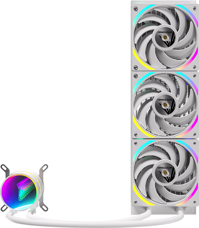 OASIS-L360-ARGB-WH-1.png