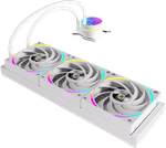 OASIS-L360-ARGB-WH-2.png
