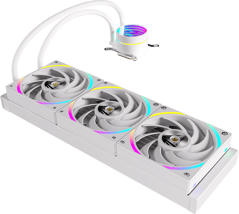 OASIS-L360-ARGB-WH-2.png