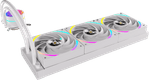 OASIS-L360-ARGB-WH-7.png