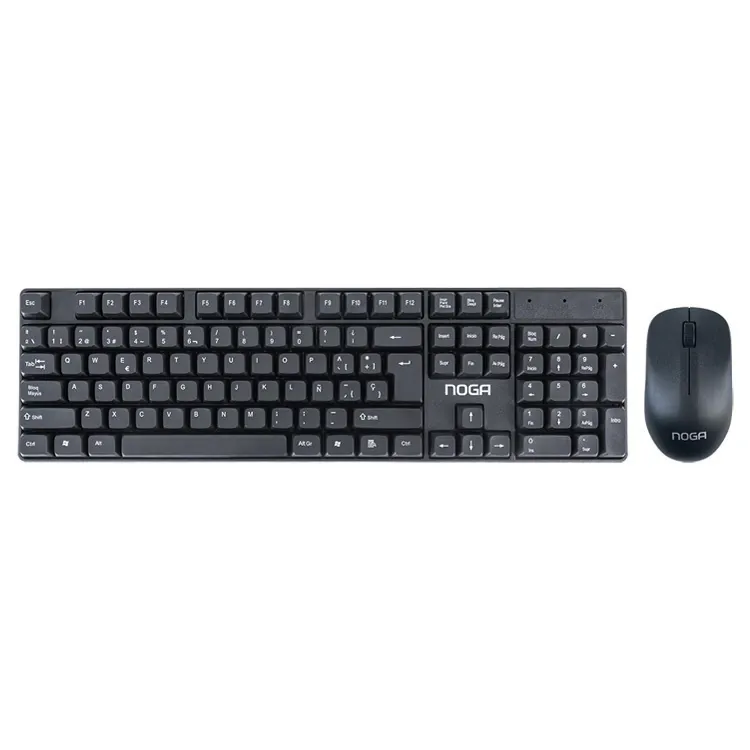 s5550-full-ff5789183d1b3ef2aa17392971635212-1024-1024.webp