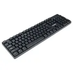 s5550-teclado-angulo-b09261524ca06fae1417392971750381-1024-1024.webp