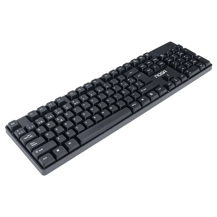 s5550-teclado-angulo-b09261524ca06fae1417392971750381-1024-1024.webp