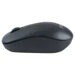 s5550-mouse-lateral-0ed5e2397bc7b426e517392971800005-1024-1024.webp