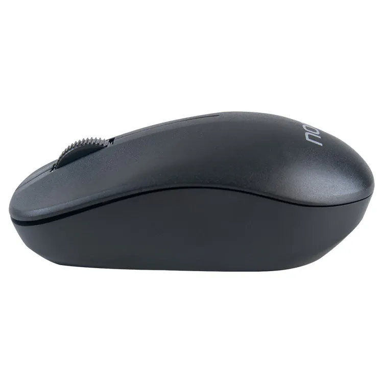s5550-mouse-lateral-0ed5e2397bc7b426e517392971800005-1024-1024.webp
