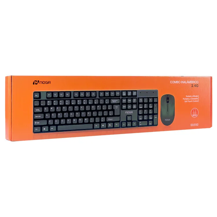 s5550-pack-1ded8d6c8cbb5a457f17392971853731-1024-1024.webp