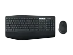 mk850-gallery-1-new.webp