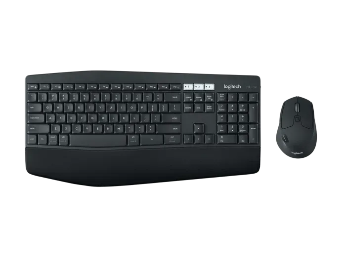 mk850-gallery-1-new.webp