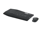 mk850-gallery-3-new.webp