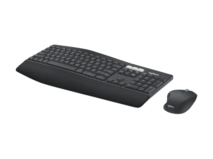 mk850-gallery-3-new.webp