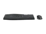 mk850-gallery-4-new.webp