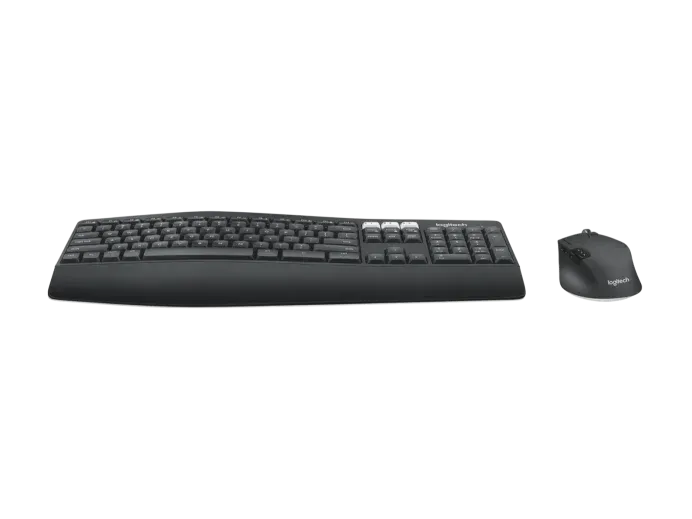 mk850-gallery-4-new.webp