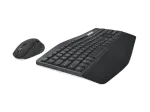 mk850-gallery-2-new.webp