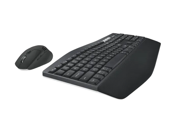 mk850-gallery-2-new.webp