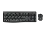 mk295-graphite-gallery-01-new.webp