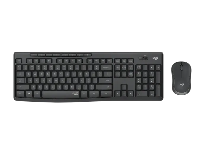 mk295-graphite-gallery-01-new.webp