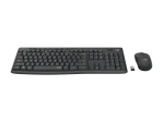 mk295-graphite-gallery-02-new.webp