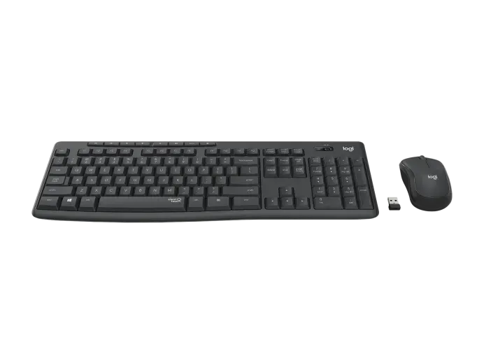 mk295-graphite-gallery-02-new.webp