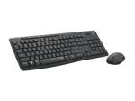 mk295-graphite-gallery-03-new.webp