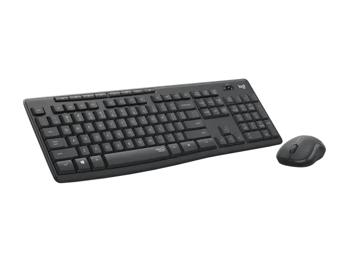 mk295-graphite-gallery-03-new.webp