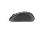 mk295-graphite-gallery-05-new.webp