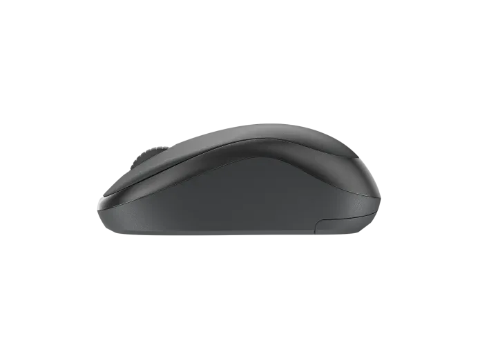 mk295-graphite-gallery-05-new.webp