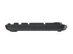 mk295-graphite-gallery-04-new.webp