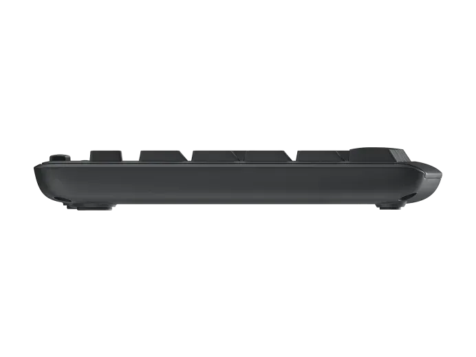 mk295-graphite-gallery-04-new.webp